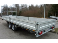 HRB7528_2820348 vehicle image