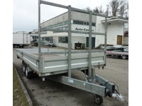 HRB7528_2820348 vehicle image