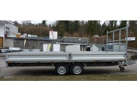 HRB7528_2820348 vehicle image