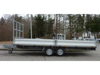 HRB7528_2820348 vehicle image