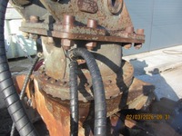 JAQU922_2838729 vehicle image