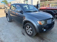 KEED2067_2967133 vehicle image