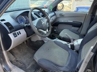 KEED2067_2967133 vehicle image