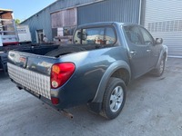 KEED2067_2967133 vehicle image