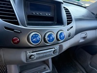 KEED2067_2967133 vehicle image