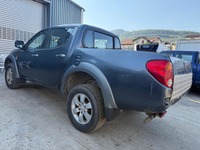 KEED2067_2967133 vehicle image