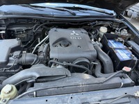 KEED2067_2967133 vehicle image