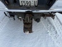 WEHR4037_2820496 vehicle image