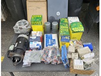 0168026 vehicle image