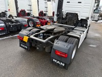 UNIK8334_2804534 vehicle image