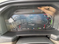 UNIK8334_2804534 vehicle image