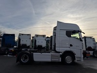 UNIK8334_2804534 vehicle image