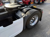 UNIK8334_2804534 vehicle image