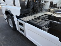 UNIK8334_2804534 vehicle image