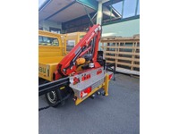 GS-S4508_2757040 vehicle image