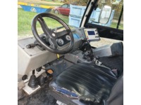 MOUR7947_2717526 vehicle image