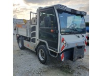 MOUR7947_2717526 vehicle image