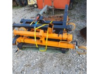 MOUR7947_2717526 vehicle image