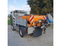 MOUR7947_2717526 vehicle image