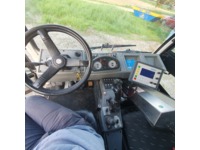 MOUR7947_2717526 vehicle image