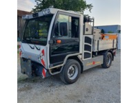 MOUR7947_2717526 vehicle image