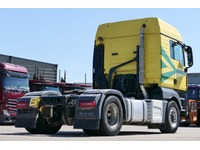 DOLD2821_2694094 vehicle image