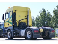 DOLD2821_2694094 vehicle image