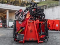 AGUS5245_2994389 vehicle image