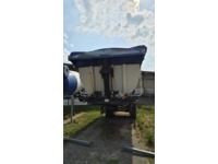 JAMM5659_2991954 vehicle image