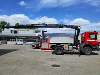 0175026 vehicle image