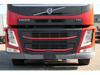 DOLD2821_2696934 vehicle image