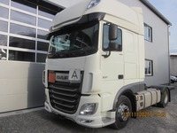 SCHA247_2759174 vehicle image