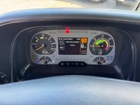 AGRO3463_2718379 vehicle image