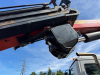 AGRO3463_2718379 vehicle image