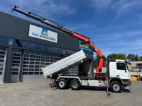 AGRO3463_2718379 vehicle image