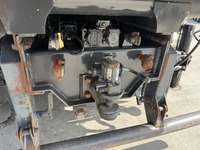 AGRO3463_2718379 vehicle image