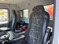 AGRO3463_2718379 vehicle image