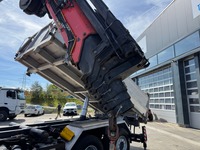 AGRO3463_2718379 vehicle image