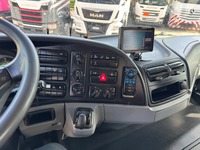 AGRO3463_2718379 vehicle image