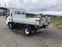 HUBE4173_2833076 vehicle image