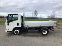 HUBE4173_2833076 vehicle image