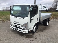 HUBE4173_2833076 vehicle image