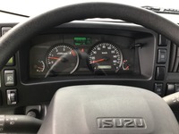 HUBE4173_2833076 vehicle image