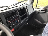 HUBE4173_2833076 vehicle image