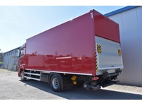 TOC1273_2879400 vehicle image