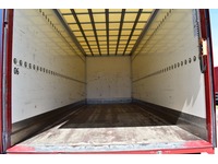 TOC1273_2879400 vehicle image