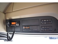 TOC1273_2879400 vehicle image