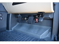 TOC1273_2879400 vehicle image