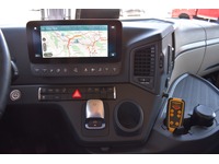 TOC1273_2879400 vehicle image