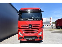 TOC1273_2879400 vehicle image